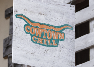 Design de Logo par Giuro pour Space Memorabilia | Design : #11419739