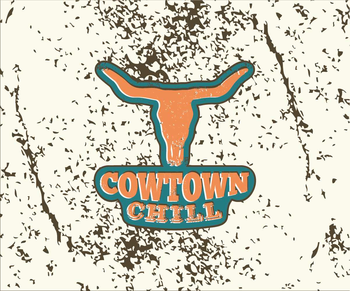 Logo Design by Giuro for Space Memorabilia | Design #11427452