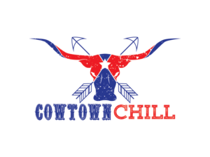 Design de Logo par Shemet pour Space Memorabilia | Design : #11406300