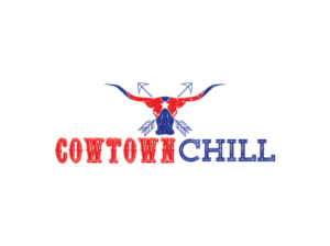 Logo Design by Shemet for Space Memorabilia | Design: #11411582