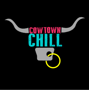 Logo Design by Thomasdesign for Space Memorabilia | Design #11401372