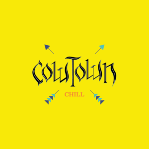 Logo Design by Chandramohan Radhakrishnan