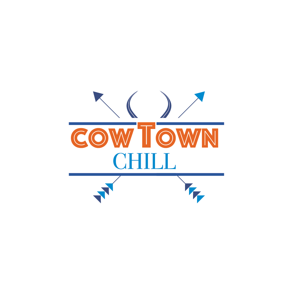 Logo Design by Chandramohan Radhakrishnan for Space Memorabilia | Design #11427753