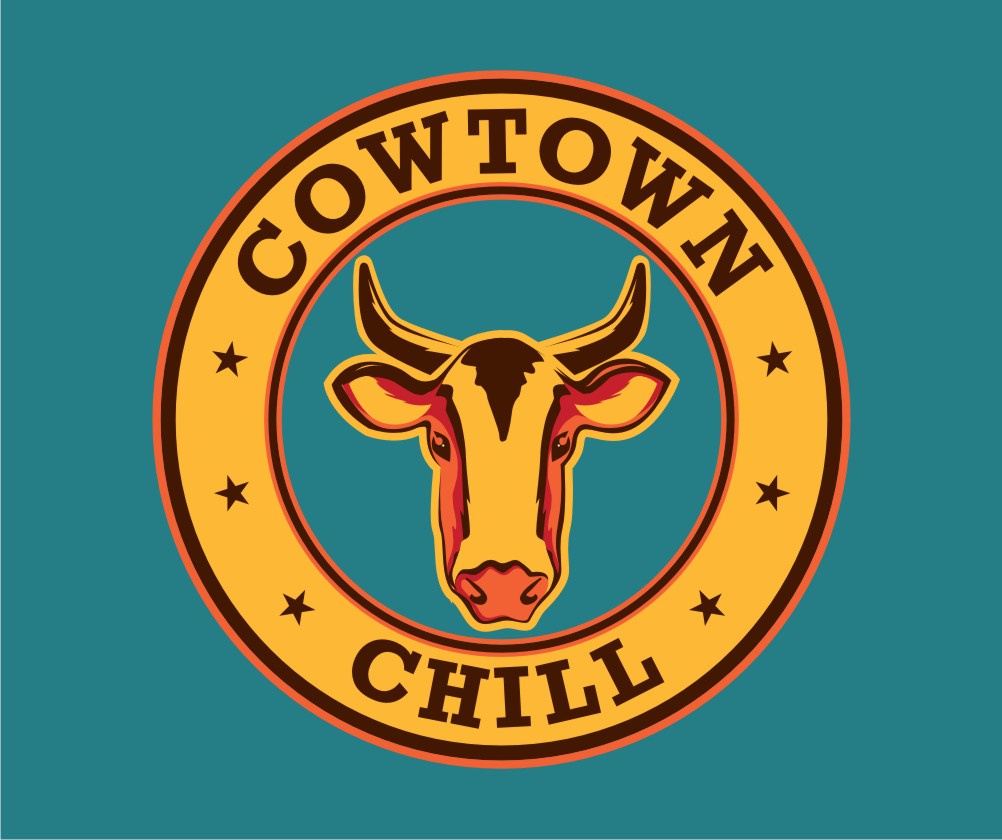 Logo Design by creative.bugs for Space Memorabilia | Design #11309074