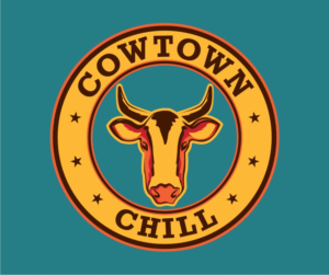 Logo Design by creative.bugs for Space Memorabilia | Design: #11309074