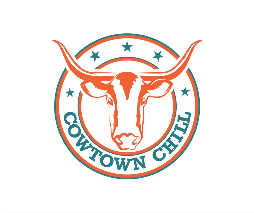 Logo Design by creative.bugs for Space Memorabilia | Design #11318855