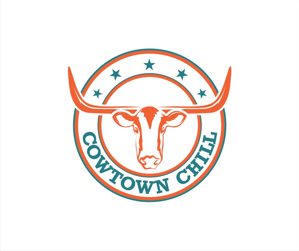 Logo Design by creative.bugs for Space Memorabilia | Design #11325875