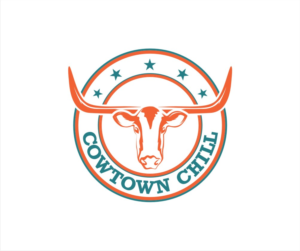 Logo Design by creative.bugs for Space Memorabilia | Design: #11325875