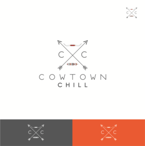 Design de Logo par Jamie Designs pour Space Memorabilia | Design #11380014