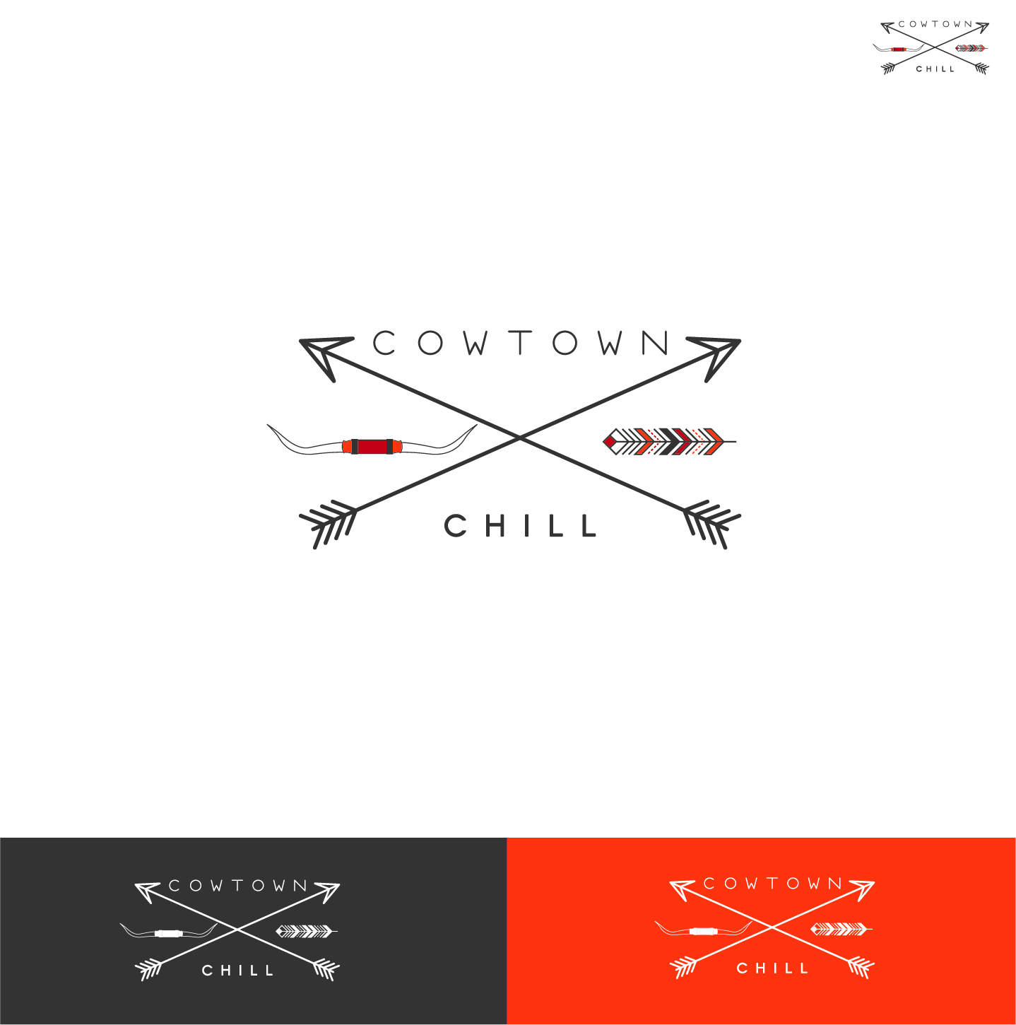 Design de Logo par abc. pour Space Memorabilia | Design #11381500