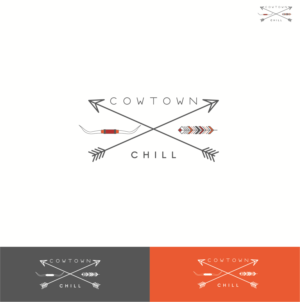 Design de Logo par abc. pour Space Memorabilia | Design : #11381500