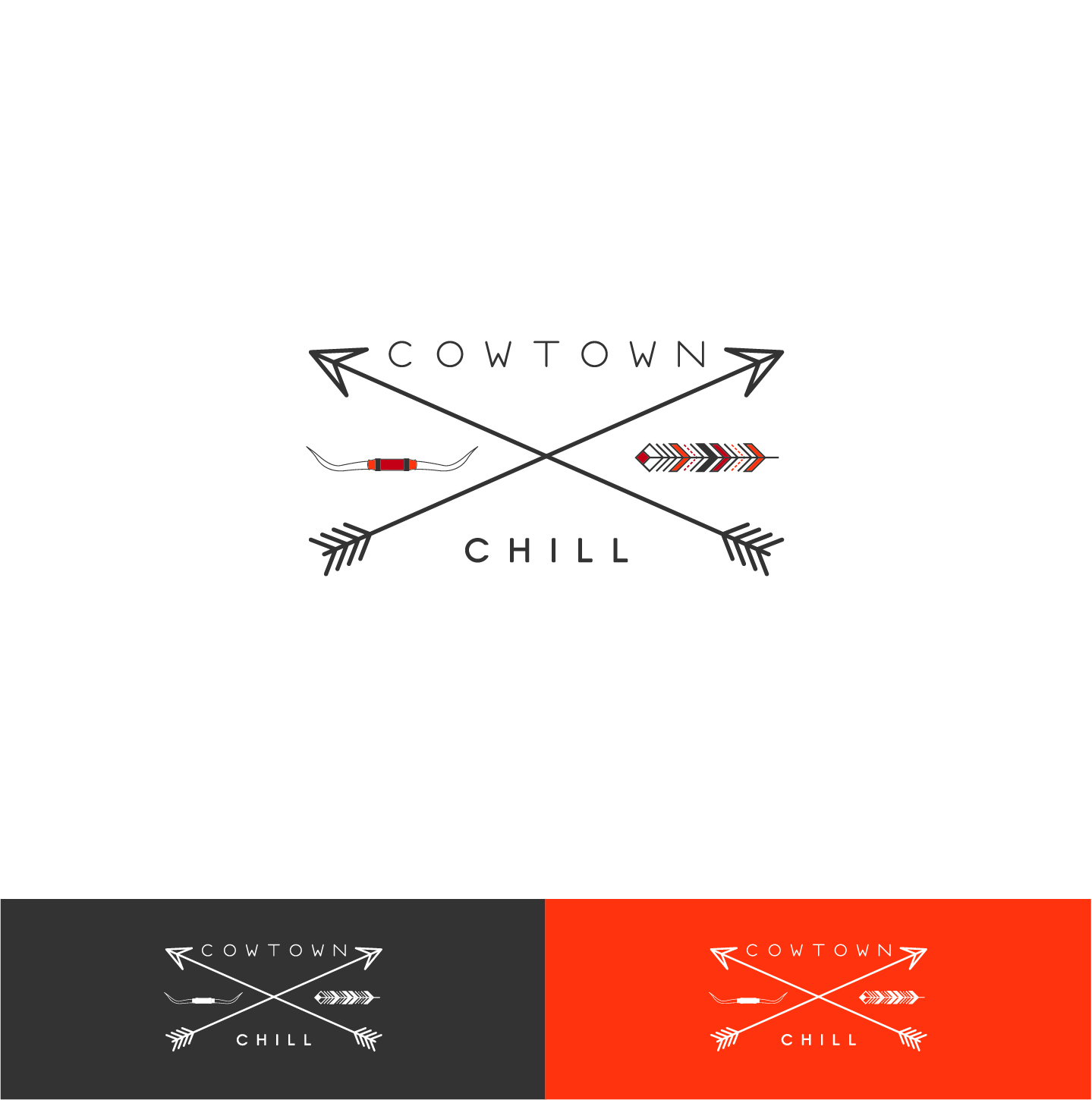 Logo Design by abc. for Space Memorabilia | Design #11382547