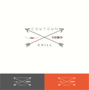 Logo Design by abc. for Space Memorabilia | Design: #11382547