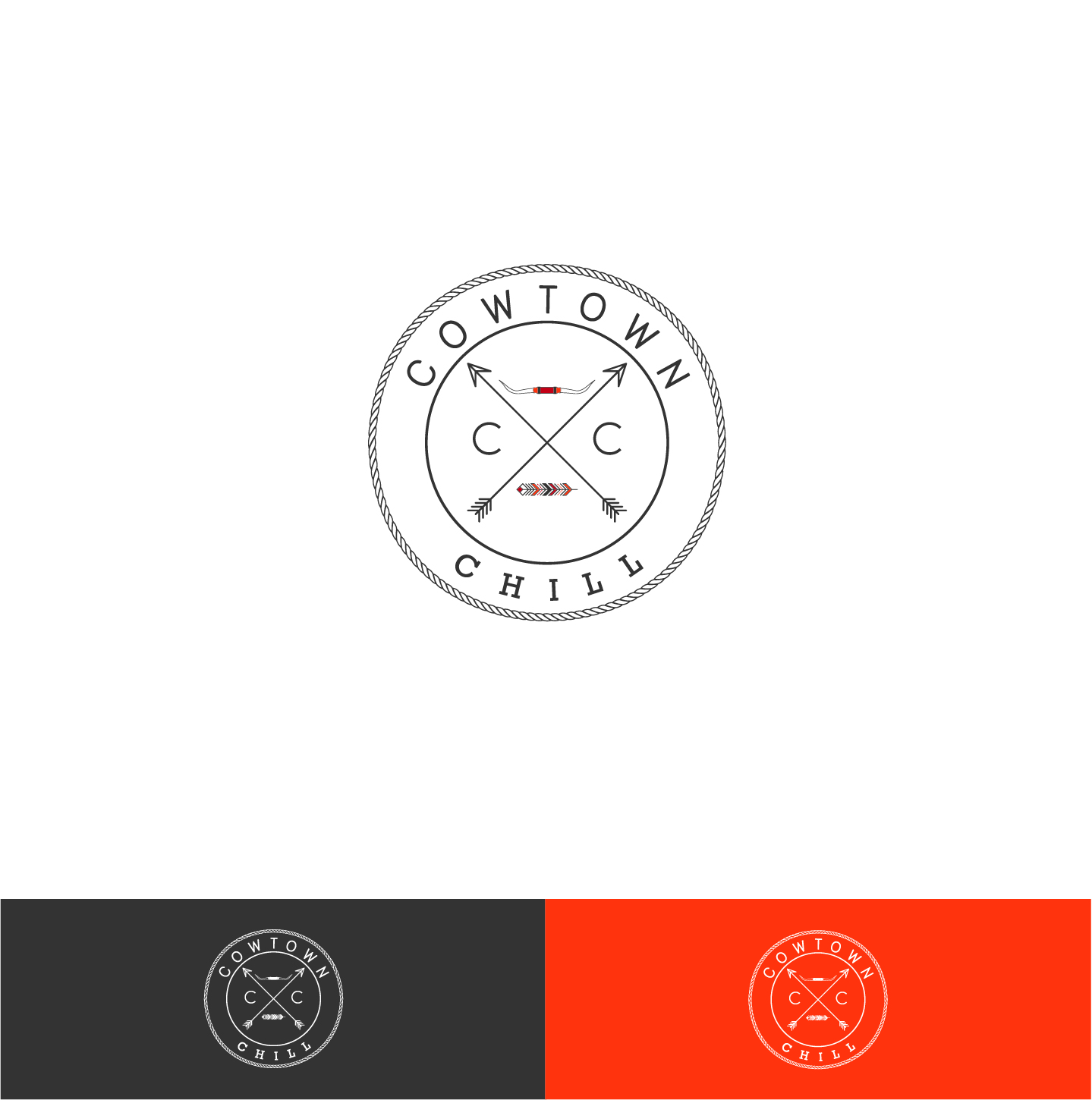 Logo Design by abc. for Space Memorabilia | Design #11383677