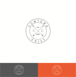 Logo Design by abc. for Space Memorabilia | Design: #11383677