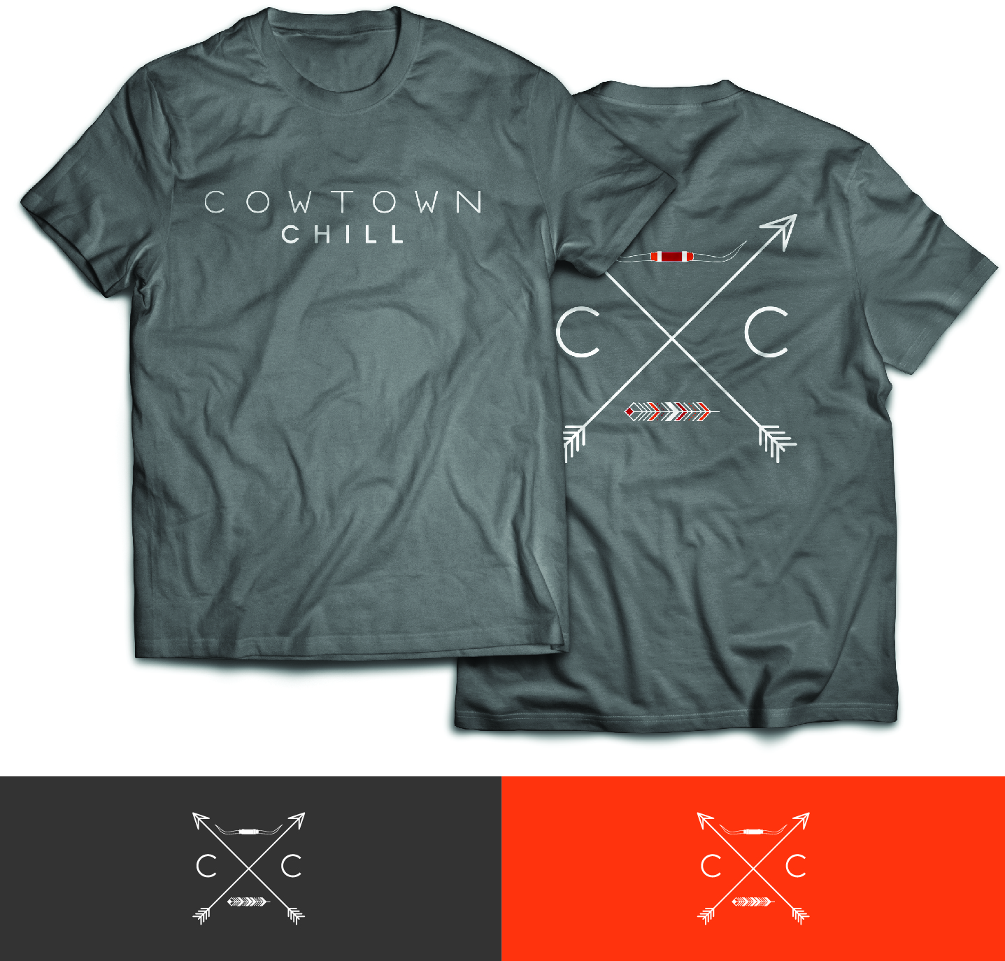 Logo Design by abc. for Space Memorabilia | Design #11412322