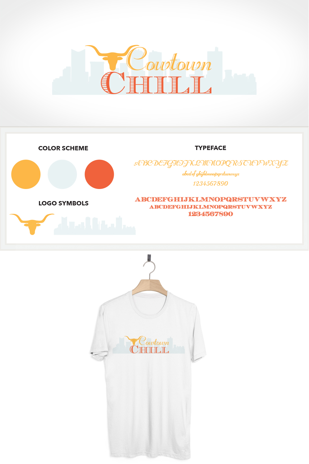 Logo Design by Zane_Graph_Design for Space Memorabilia | Design #11307656