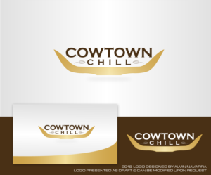 Design de Logo par alvinnavarra pour Space Memorabilia | Design #11313844