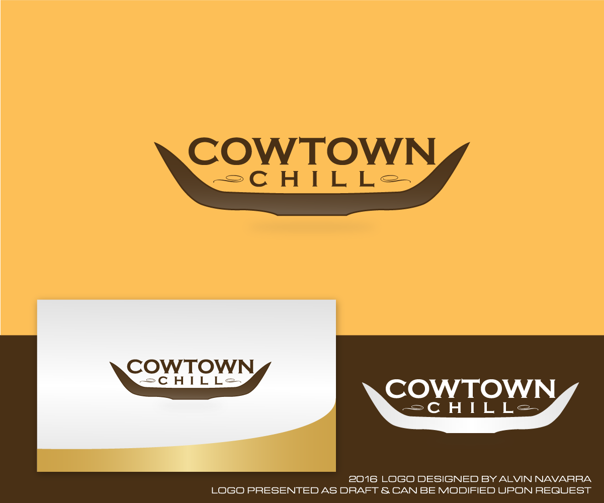 Logo Design by alvinnavarra for Space Memorabilia | Design #11313849