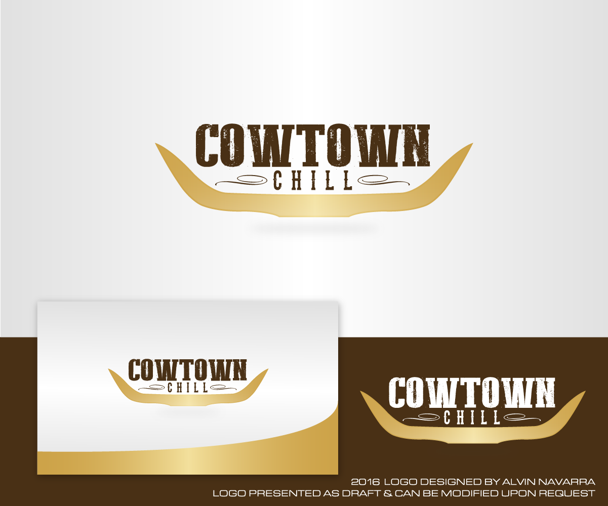 Logo Design by alvinnavarra for Space Memorabilia | Design #11314080