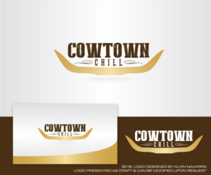 Logo Design by alvinnavarra for Space Memorabilia | Design: #11314080