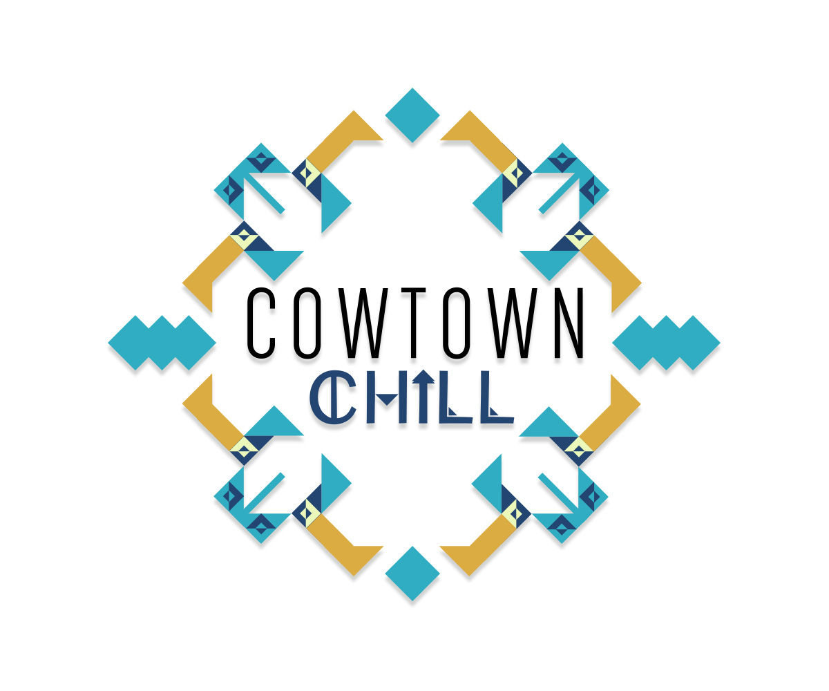 Design de Logo par Design8 pour Space Memorabilia | Design #11402995