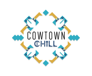 Logo Design by Design8