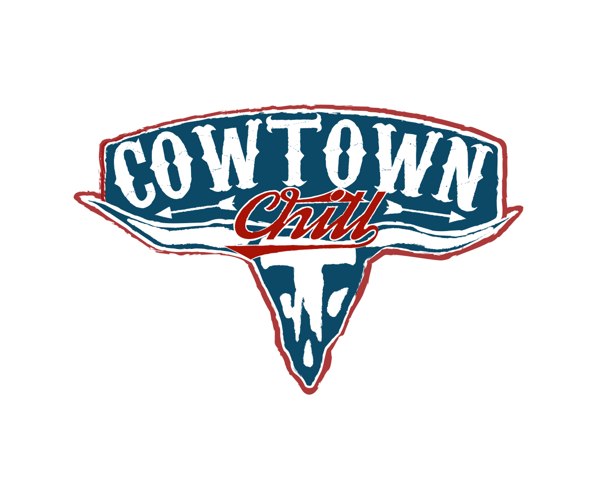 Logo Design by Design8 for Space Memorabilia | Design #11435981