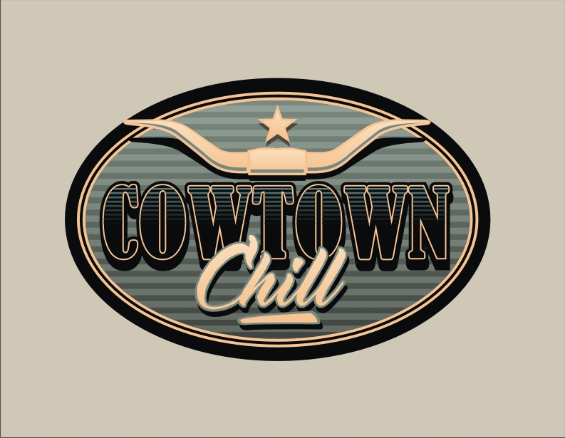 Diseño de Logo por juanjoseolivieri para Space Memorabilia | Diseño #11415949