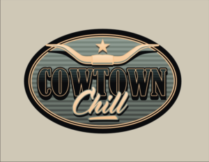 Logo Design by juanjoseolivieri