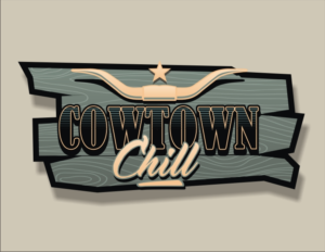 Logo Design by juanjoseolivieri for Space Memorabilia | Design: #11417325