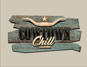 Design de Logo par juanjoseolivieri pour Space Memorabilia | Design : #11417653