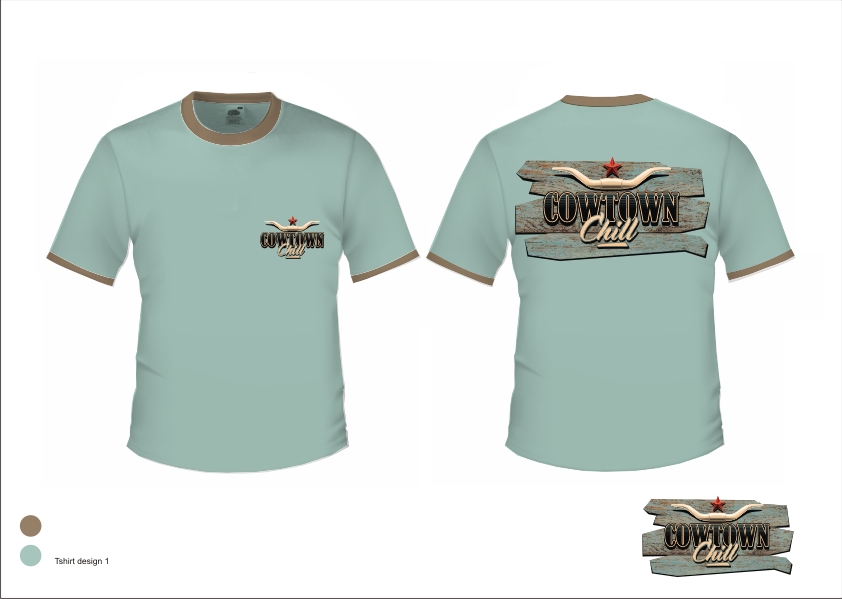 Logo Design by juanjoseolivieri for Space Memorabilia | Design #11423667