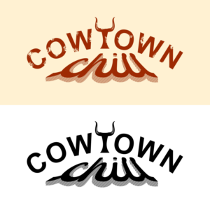 Logo Design by Jerry Designs