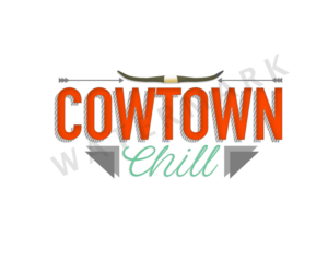 Logo Design by Abel Castillo