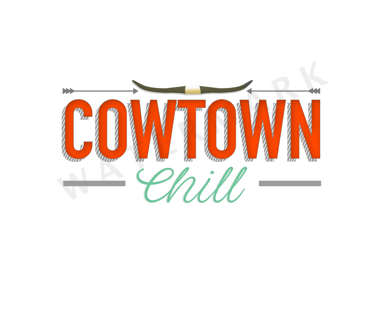 Logo Design by Abel Castillo for Space Memorabilia | Design #11424500