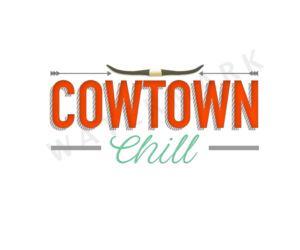 Logo Design by Abel Castillo for Space Memorabilia | Design: #11424500