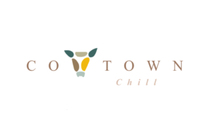 Logo Design by J_E