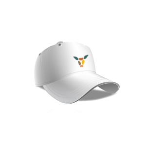 Logo Design by J_E for Space Memorabilia | Design: #11403449