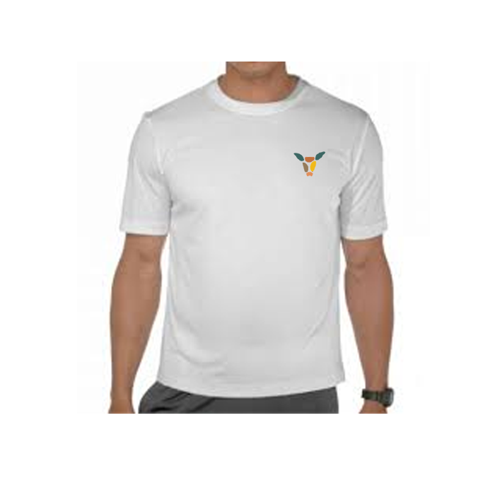 Logo Design by J_E for Space Memorabilia | Design #11403450