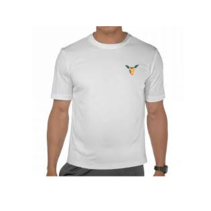 Logo Design by J_E for Space Memorabilia | Design: #11403450