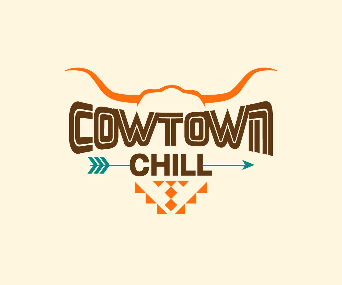 Logo-Design von Boon für Space Memorabilia | Design #11401303