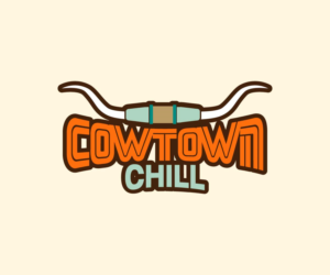 Design de Logo par Boon pour Space Memorabilia | Design : #11408374