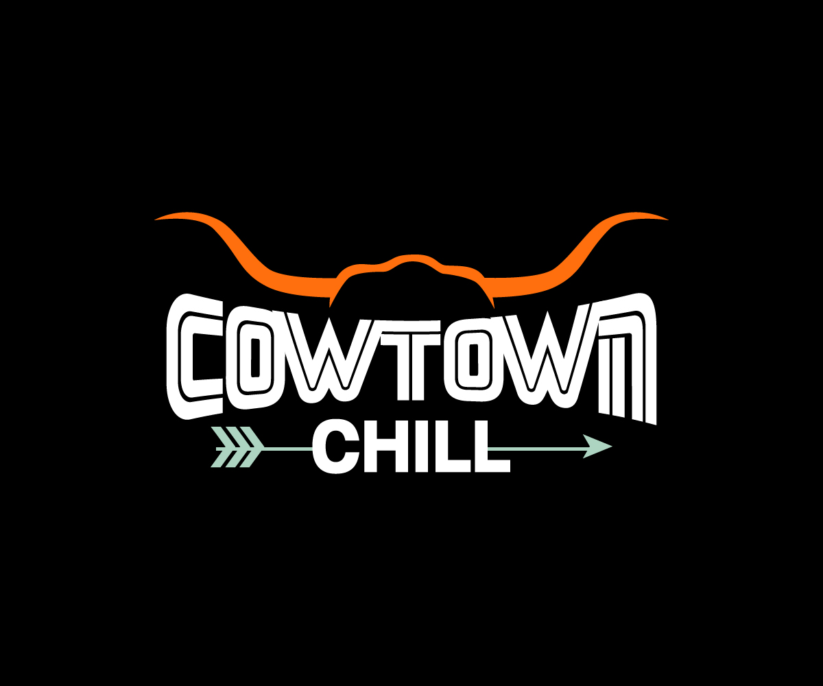 Design de Logo par Boon pour Space Memorabilia | Design #11410688