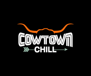 Design de Logo par Boon pour Space Memorabilia | Design : #11410688