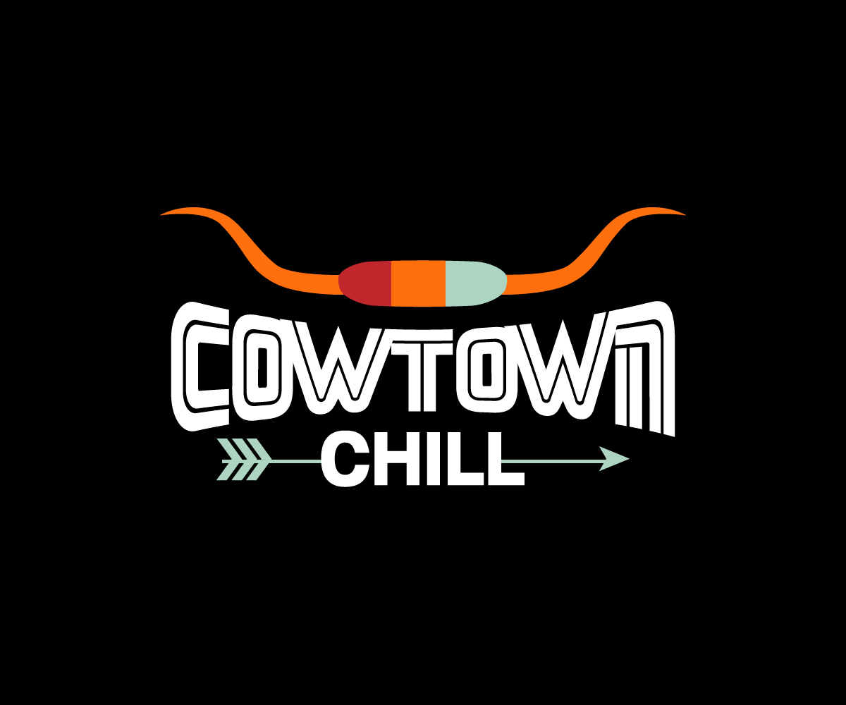 Logo Design by Boon for Space Memorabilia | Design #11411375