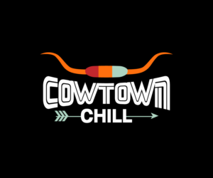 Design de Logo par Boon pour Space Memorabilia | Design : #11411375