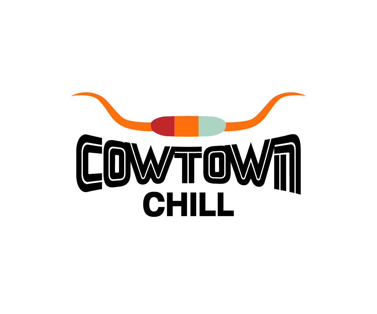 Logo Design by Boon for Space Memorabilia | Design #11411377