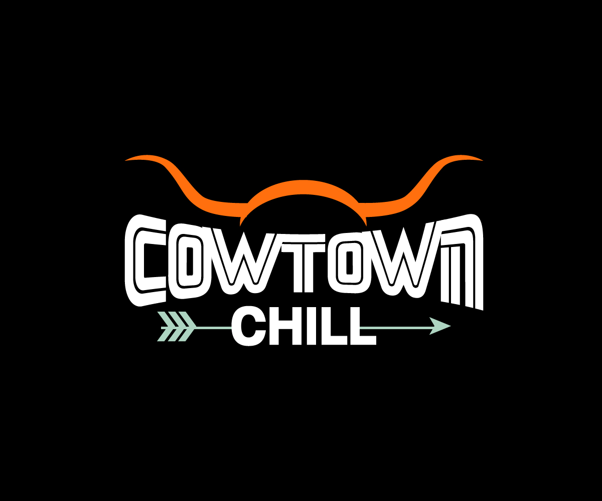 Logo Design by Boon for Space Memorabilia | Design #11418083