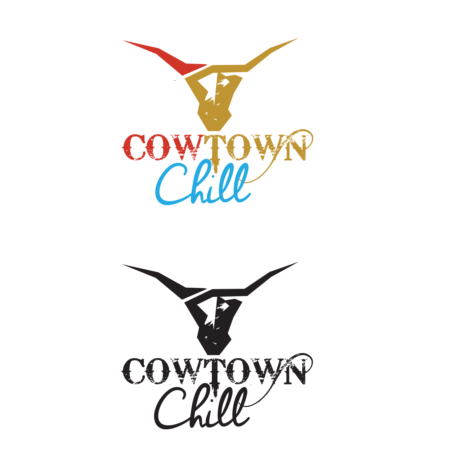 Logo Design by Soula Vetter for Space Memorabilia | Design #11427804